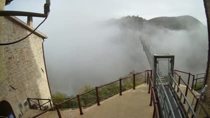 2026-10-22