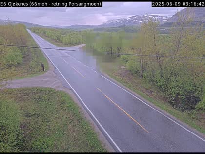 2025-06-09