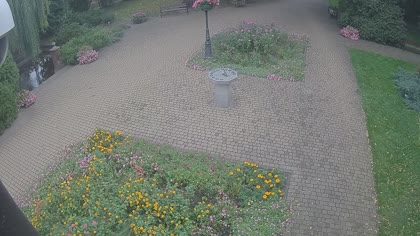 2026-09-16