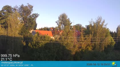 2026-08-12