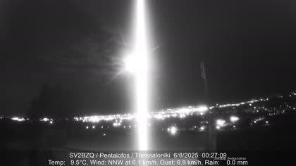 2025-08-06