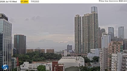 2026-07-15
