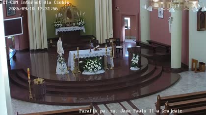 2026-09-10