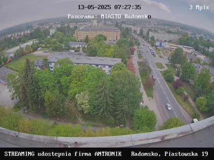 2025-05-13