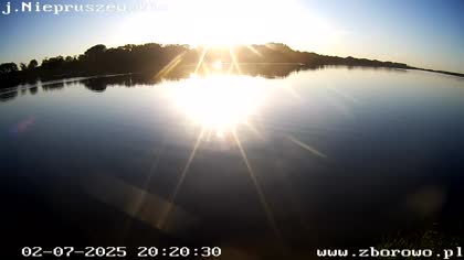 2025-07-02