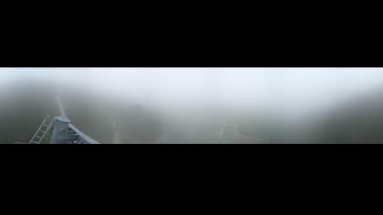 2026-09-19