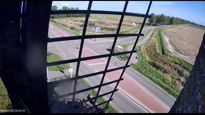 2026-09-06