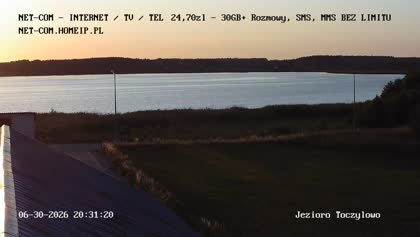 2026-06-30