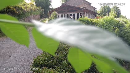 2025-06-10