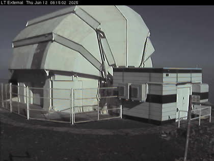 2025-06-12