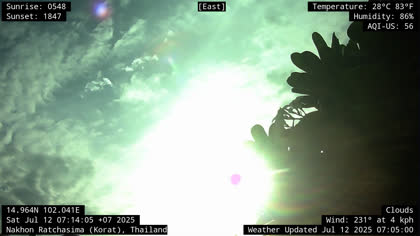 2025-07-12