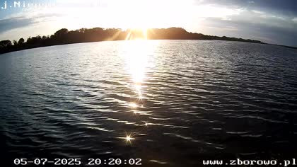 2025-07-05