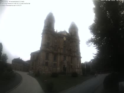 2025-10-08