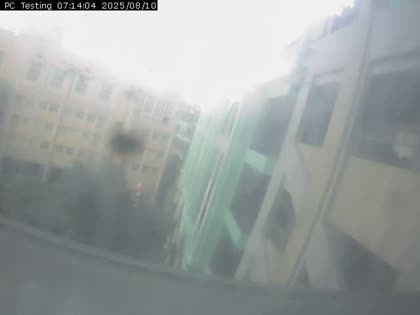 2025-08-10