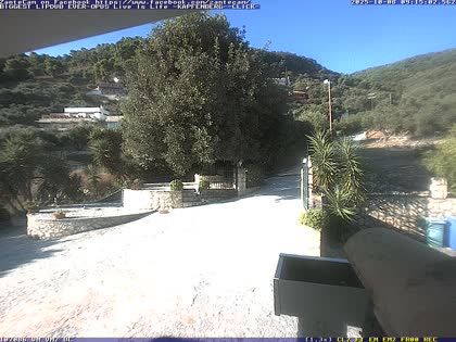 2025-10-08