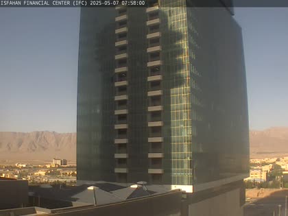 2025-05-07