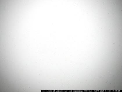 2025-04-22
