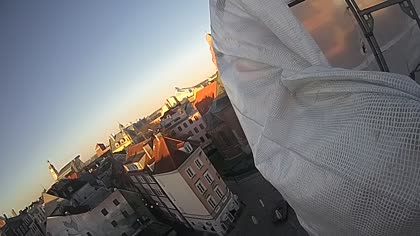 2026-05-01