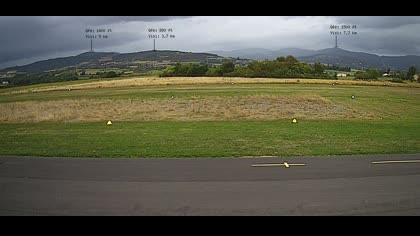 2025-09-05