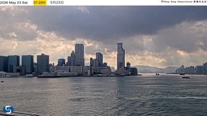 2026-05-23