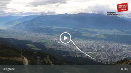 2026-10-08