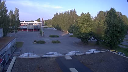 2025-07-21