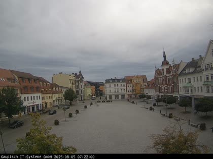 2025-08-05