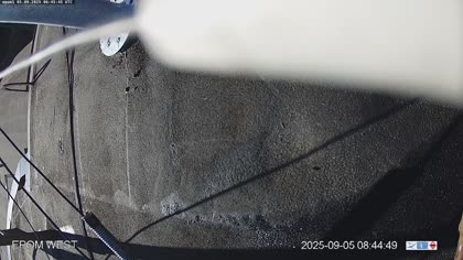2025-09-05