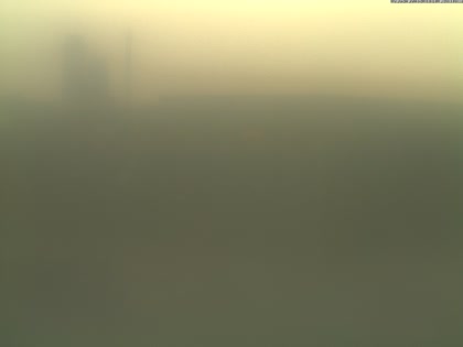 2025-07-15