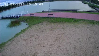 2025-07-31
