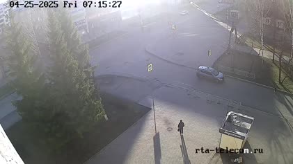 2025-04-25