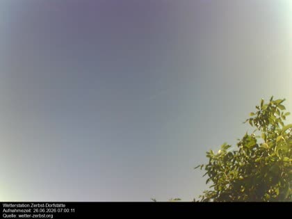 2026-06-26