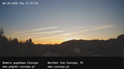 2026-10-06