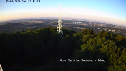 2026-08-15