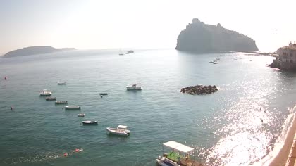 2026-10-04