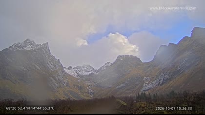 2026-10-07