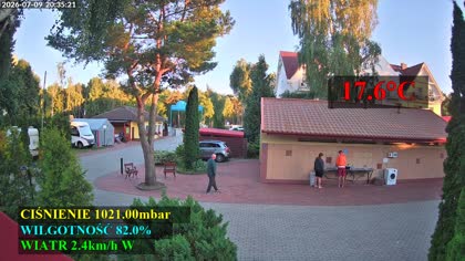 2026-07-09