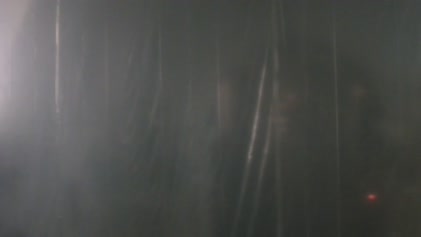 2025-06-04