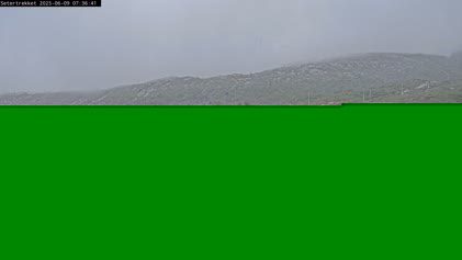 2025-06-09