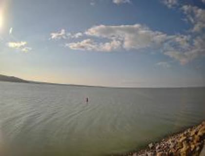 2026-08-18