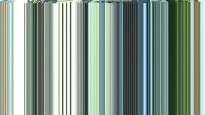 2025-07-28