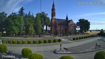 2025-07-05