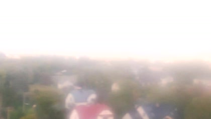 2026-10-03