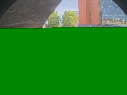2026-06-14