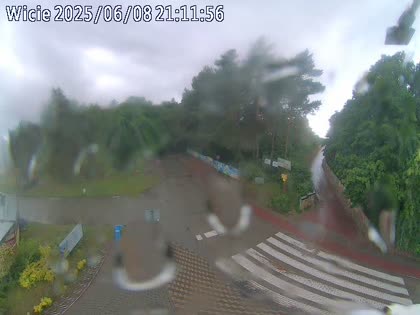 2025-06-08