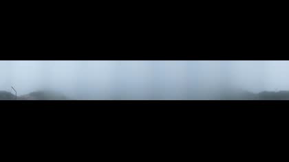 2026-08-18