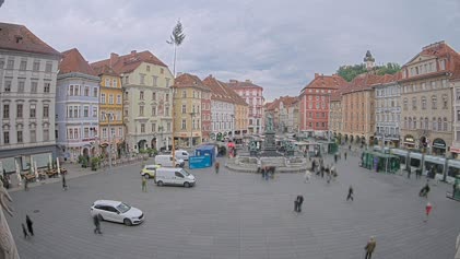 2025-05-22