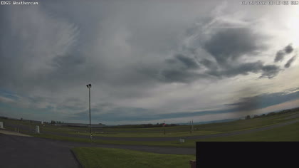 2026-05-03