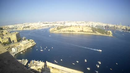 2026-08-16