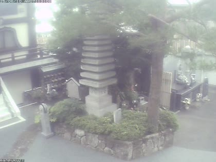 2025-06-09